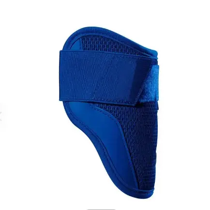 Kunden spezifisches Farb design Ellbogens chutz für alle Sportarten und fort geschrittenen Schutz Tactical Gear Elbow Pads