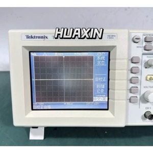 ออสซิลโลสโคปดิจิตอล Tektronix TDS2012 # pr - Product Image 2