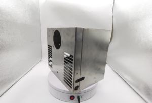 Promotions : Pompe à Mazout Diesel d'Origine RIELLO pour Brûleur à Mazout 40G ou Pièces de Rechange et Accessoires pour Brûleur de Chaudière à Vapeur Industrielle RIELLO - Product Image 6