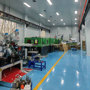 ขวดยาพลาสติกเกรดยาปรับแต่งสีได้ขวดบรรจุยาเม็ดพร้อมฝาปิดสำหรับเด็ก - Product Image 6