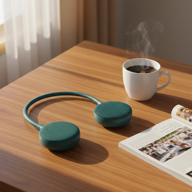 Product Manufacturer Music Box bluetooth with Cycle Speakers  Outdoor 10w  with Mic Custom ROCKMIA  Wireless Speaker Original