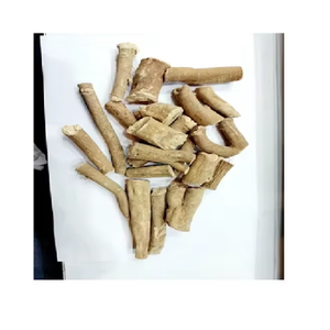 Raíz de Somnifera Orgánica, Raíz Herbal de Ashwagandha, Ginseng Indio, Fabricante Mayorista - Product Image 5