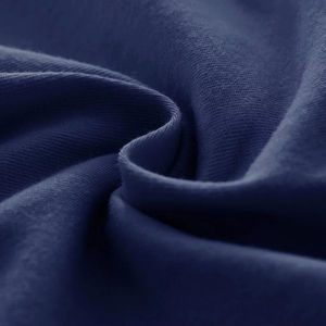 Mädchen Röcke Princess Style Sommerkleid für Mädchen Lässiges ärmelloses Kleid für Mädchen Hochzeits feier Vestido De Noite - Product Image 5