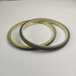 Piezas de cargador OEM 5P2673 sello 5P-2673 para CAT 988 992 990 986 excavadora 245 Dozer 834 844 <span class=keywords><strong>854</strong></span> - Product Image 3