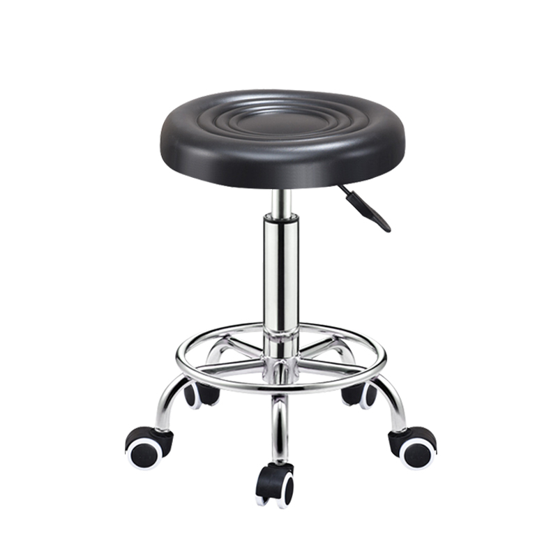 Лидер продаж, шарнирный подъемник, мебель для кофейни, парикмахерский стул, барный стул