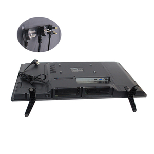 ทีวีแอนดรอยด์ขนาด 32 42 50 นิ้ว - Product Image 5