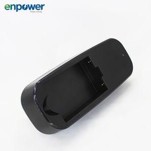 Good Quality Factory Directly <strong>Sale</strong> Remote Control Olsbergs <strong>Hiab</strong> <strong>for</strong> <strong>Hiab</strong> Hi Drive 4000 Combi Drive 5000 2055112 - Product Image 3