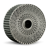 Service d'impression 3D sur métal SLM haute précision OEM Modèles en aluminium titane et pièces en acier Services d'usinage 3D