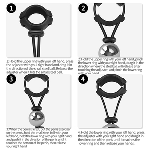 Секс-игрушка для мужчин - Product Image 3