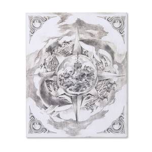 Set Personalizzato di 3 <span class=keywords><strong>Libri</strong></span> per Bambini in Confezione Regalo, Alta Qualità a Prezzo Conveniente - Product Image 2