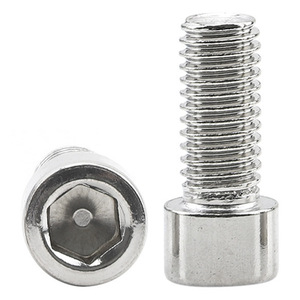 304M2M3M4 - Product Image 5