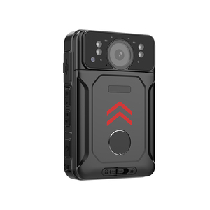 กล้อง IP68 4g กันน้ำระบบ12.0แอนดรอยด์140องศาหน้าจอสัมผัสขนาด2.8นิ้วรองรับสมาร์ท Cmsv6 Realptt - Product Image 4