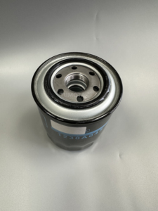 1230A045 1230A114 MD069782 MZ690411 Filtre À Huile Pour Mitsubishi 4X4 PICK Up L200 2005-2015 KB4T KA4T KH4W Pajero Sport - Product Image 2