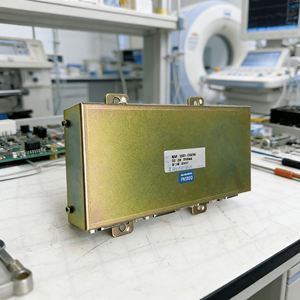 Alimentation électrique <span class=keywords><strong>CT</strong></span> pour Toshiba P/N MSK-<span class=keywords><strong>302</strong></span>-10800 - Product Image 2