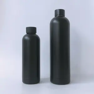 Buy wholesale Inoxtherm classic thermos in stainless steel Lt 0.35
