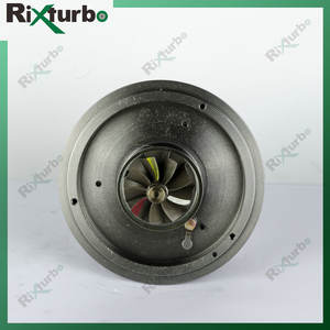 Cartucho de Turbo Rixturbo 750952 Turbo Chra 77980551 para <span class=keywords><strong>BMW</strong></span> <span class=keywords><strong>120D</strong></span> E87 163HP 120Kw 2.0D M46TU <span class=keywords><strong>2005</strong></span>- - Product Image 5