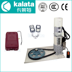 Kalata vente chaude M400D populaire <span class=keywords><strong>moteur</strong></span> de <span class=keywords><strong>volet</strong></span> <span class=keywords><strong>roulant</strong></span> électrique automatique côté <span class=keywords><strong>moteur</strong></span> <span class=keywords><strong>volet</strong></span> <span class=keywords><strong>roulant</strong></span> <span class=keywords><strong>moteur</strong></span> - Product Image 3