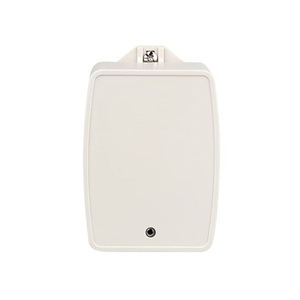 שנאי 50va 16.5vac מערכות אבטחה שלב אחד פלט ac פלט-in 100% נחושת ce עבור - Product Image 6