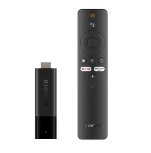 <span class=keywords><strong>Xiaomi</strong></span> Mi Stick Original Lacrado Pronta <span class=keywords><strong>Xiaomi</strong></span> TV Stick 4K 2ª generación <span class=keywords><strong>Xiaomi</strong></span> Controle De Voz Full Hd 8GB Cor Preto - Product Image 3