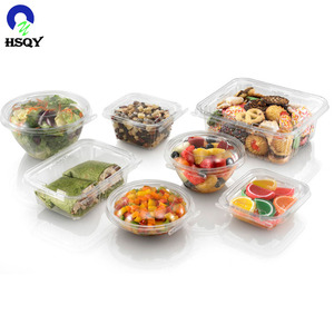 Reciclable troquelada lámina <span class=keywords><strong>de</strong></span> plástico <span class=keywords><strong>PET</strong></span>/PETG para embalaje o <span class=keywords><strong>manualidades</strong></span> - Product Image 4