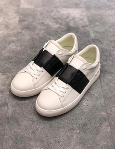 Zapatos Casuales Transpirables Unisex de Diseñador de Lujo Originales de Moda 2026 - Zapatillas Cómodas para Dropshipping - Product Image 2