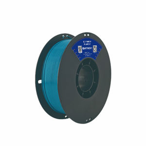 Imprimante 3D ANTINSKY PLA+ 1,75 mm 1 kg Filament de haute qualité Impression lisse 200°C Usine directe de Chine - Product Image 3