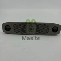Éclairage automobile en gros, lampe de lecture avant pour voiture 1092573-00-K pour Tesla Model 3