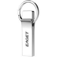 Lalaket-clé USB 128, support à mémoire de 16/32/64/3.0 go, lecteur Flash étanche, haute vitesse, idéal pour salon