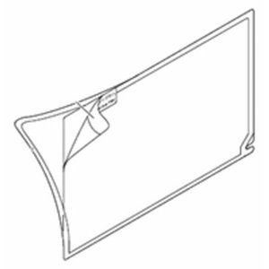 GT25T-07WPCO Mitsubishi Electric - Codice articolo: 339375 - Product Image 1