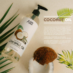 <span class=keywords><strong>Olio</strong></span> <span class=keywords><strong>di</strong></span> <span class=keywords><strong>Cocco</strong></span> Biologico a Prezzo <span class=keywords><strong>di</strong></span> Fabbrica <span class=keywords><strong>per</strong></span> Aromaterapia, Massaggi Rilassanti, Oli Essenziali, Cura <span class=keywords><strong>di</strong></span> Capelli e Pelle, <span class=keywords><strong>Olio</strong></span> <span class=keywords><strong>di</strong></span> <span class=keywords><strong>Cocco</strong></span> <span class=keywords><strong>per</strong></span> <span class=keywords><strong>il</strong></span> <span class=keywords><strong>Viso</strong></span> - Product Image 5