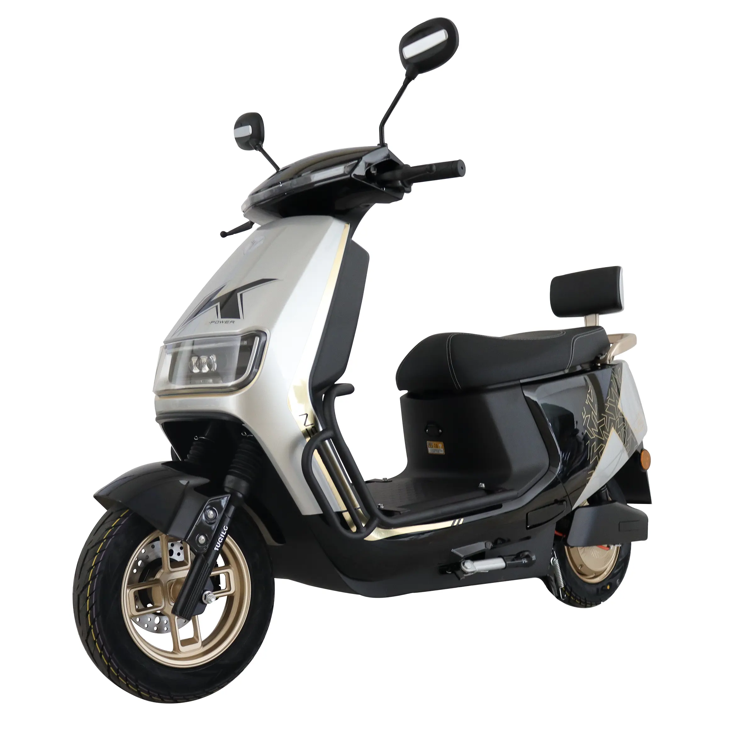 Дешевый взрослый скутер 3000 Вт Электрический скутер для взрослых Лидер продаж Электрический мотоцикл электровелосипед