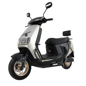 זול למבוגרים קטנוע 3000w חשמלי קטנוע למבוגרים מכירה לוהטת חשמלי אופנוע חשמלי Ebike