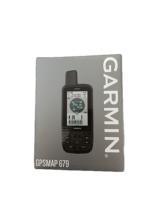Appareil portable GPS Beidou haute précision pour la topographie et la cartographie en extérieur destiné aux professionnels
