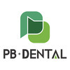 Pengbo (Shenzhen) Medical Technology Co., Ltd. logo