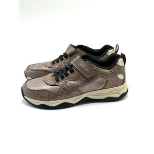 Zapatillas Geox - Product Image 3