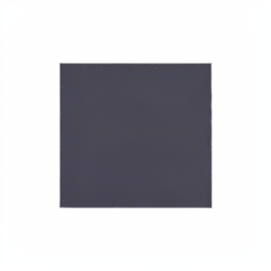 ZGM230SA27HGN2R ตัวแทนจำหน่ายที่ได้รับอนุญาต โมดูลรับส่งสัญญาณ RF และโมเด็ม - Product Image 1