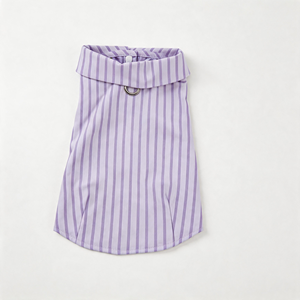 Chaleco Moderno y Transpirable <span class=keywords><strong>de</strong></span> Algodón para Mascotas, con Lindos Dibujos Animados <span class=keywords><strong>de</strong></span> Gatos y Perros, para <span class=keywords><strong>Primavera</strong></span> y Verano, Antiarañazos, Previene la Caída del <span class=keywords><strong>Pelo</strong></span> - Product Image 1
