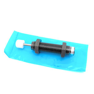 บัฟเฟอร์แรงดันน้ำมันที่ปรับได้เองโช้คอัพ manipulator AD1615-5 AD1620 AD1625 AC1007 AC1008-2 AC1210-2 AC1410-2 <span class=keywords><strong>AC1215</strong></span>-2 - Product Image 3