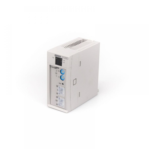 Module de communication maître DeviceNet Hita-chi EH-IOCA, contrôleur E/S à distance pour la série EH-150 - Product Image 1