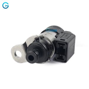 Venta de Repuesto Auro Part RE5R05A, Cuerpo de Válvula RE5R05A, Kit de Solenoide de Transmisión - Product Image 6