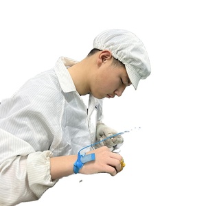 บริการวิศวกรรมย้อนรอยวงจร PCB PCBA ออกแบบ โคลน BOM Gerber รูปแบบวงจร ผลิตแผงวงจร - Product Image 1