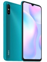 Xiao mi - <span class=keywords><strong>Redmi</strong></span> <span class=keywords><strong>9A</strong></span>, Global ROM, 4GB/64GB, <span class=keywords><strong>9A</strong></span>, MTK Helio G25 Smartphone - Product Image 5