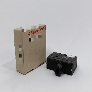 Interrupteur de sécurité PLC 101141020 AZM 170-02ZRKA, expédition rapide - Product Image 1