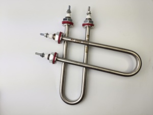 Nouvel incubateur à poulets et dindes de petite taille en acier inoxydable avec retournement automatique des œufs 110V/220V 25x25cm Taux d'éclosion de 95% - Product Image 6