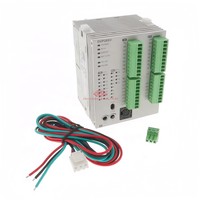 Nuevo Módulo PLC Original Delta DVP28SV11S2 Serie DVP-SV