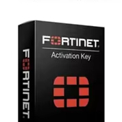 Licenza Enterprise Fortinet FC-10-F100F-928-02-12 per FortiGate-100F, Protezione Avanzata dalle Minacce FortiCare per 3 Anni - Product Image 3