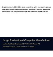 Hot Sale Cheap Gamer Desktop Computer Best Price High Quality System Unit Core I7 12700 32GB RTX 3060 GPU Win 10 New Gaming Pc