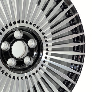 Roues Alfa romeo 370z Nismo Atv Enkei lexus - Product Image 5