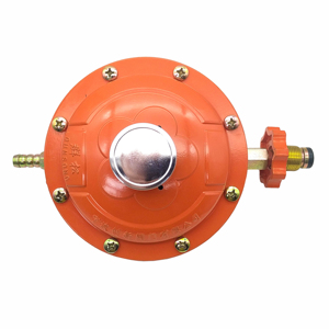 Régulateur <span class=keywords><strong>de</strong></span> tuyau <span class=keywords><strong>de</strong></span> régulateur d'utilisation <span class=keywords><strong>de</strong></span> vanne <span class=keywords><strong>de</strong></span> grand débit Régulateur <span class=keywords><strong>de</strong></span> gaz naturel - Product Image 1