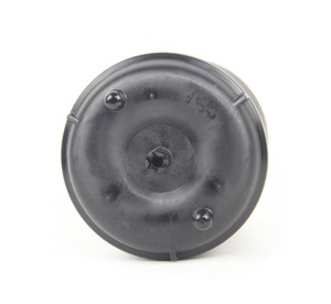 Filtre à carburant pour camion OE P550952 ZR905Z 1643072 2731875 CS41008 Assemblage en plastique pour DAF SCANIA <span class=keywords><strong>MANN</strong></span> <span class=keywords><strong>HUMMEL</strong></span> - Product Image 5
